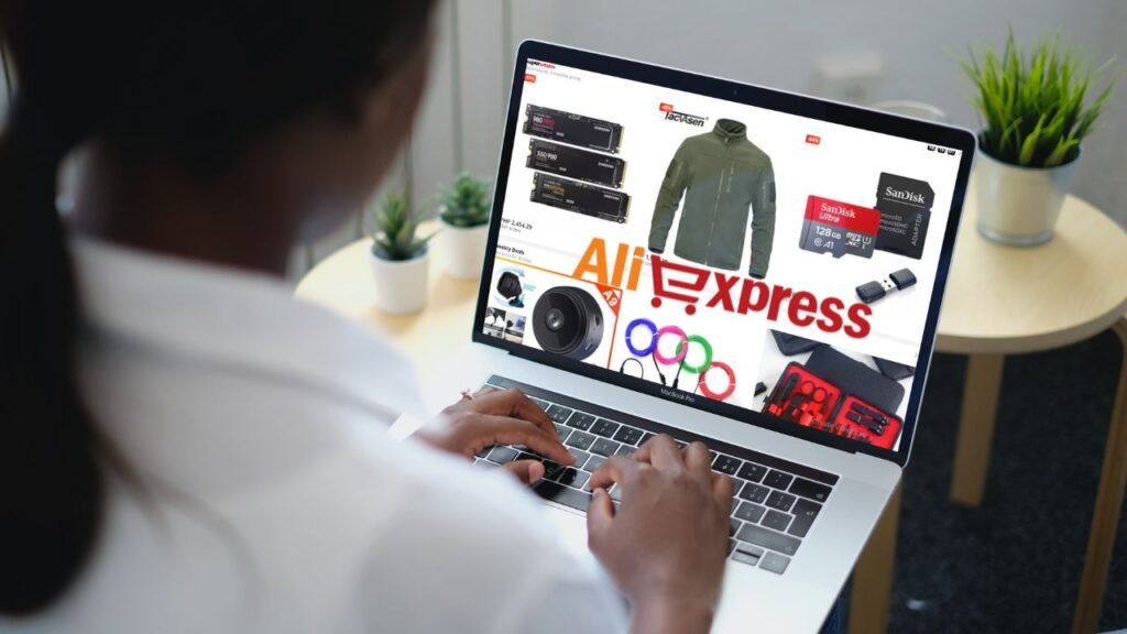 1733731703 53 Alibaba vs AliExpress Which is Better and Whats the Difference