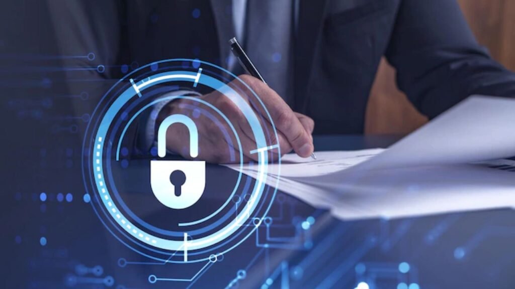 Alibaba vs. AliExpress: Buyer Protection