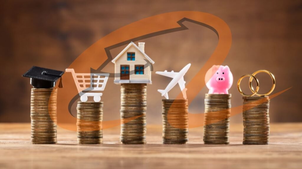 Why are Alibaba shipping costs so expensive?