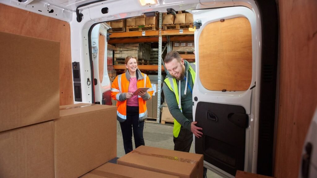 Hire a Sourcing agent based in China