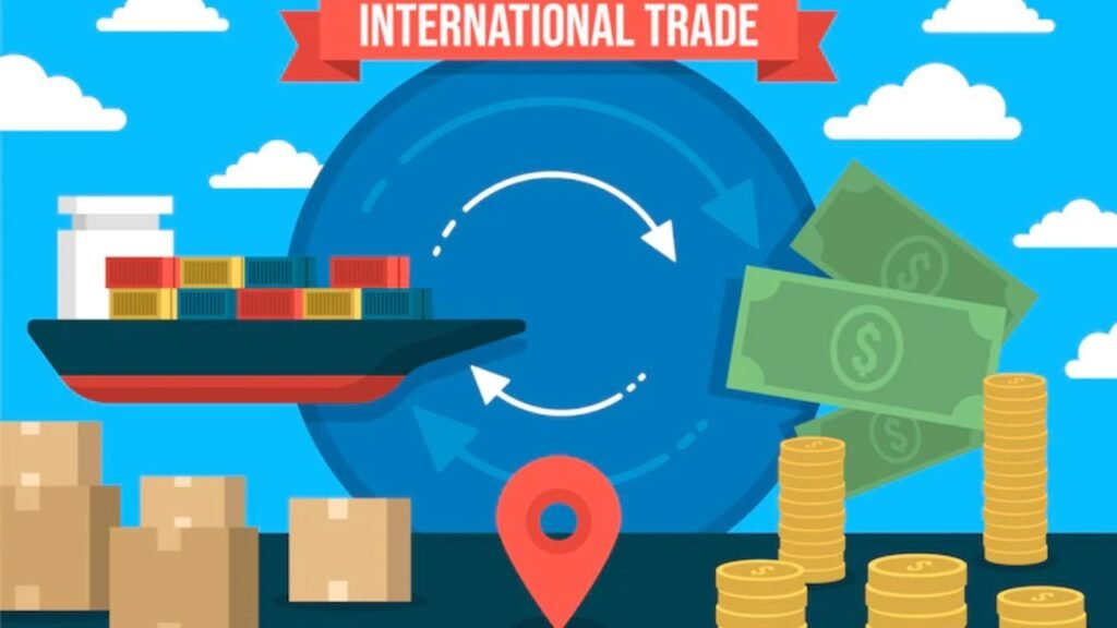 您的运费报价中的海运成本、费率和费用