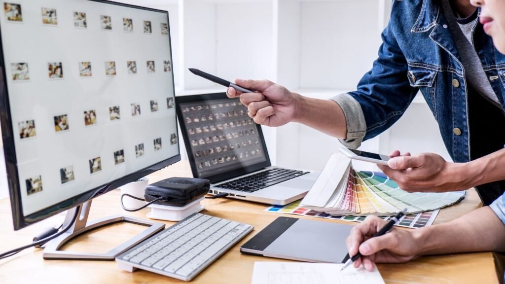 Shipping delay message example