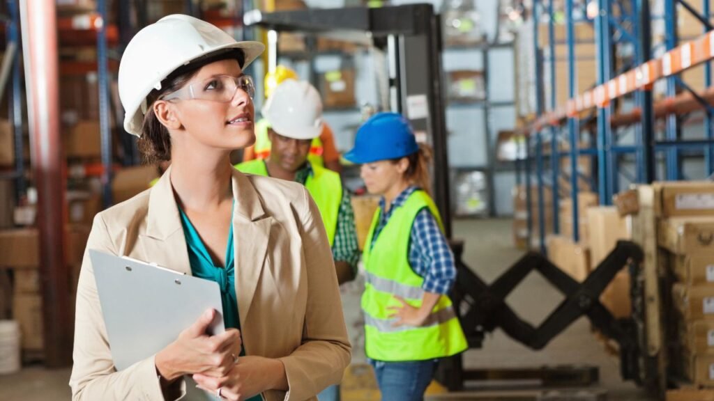 企业如何降低运输成本