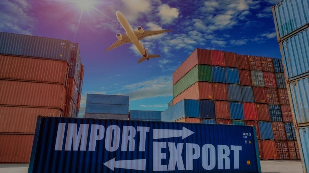 Delivery Order (D/O) vs. Purchase Order