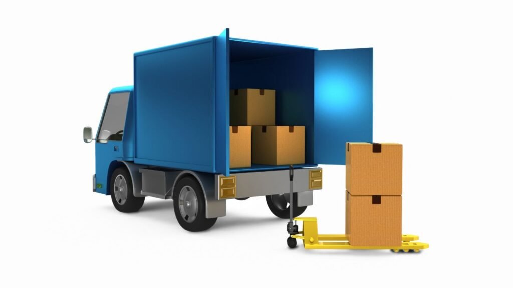 When Can I Use LTL Freight?
