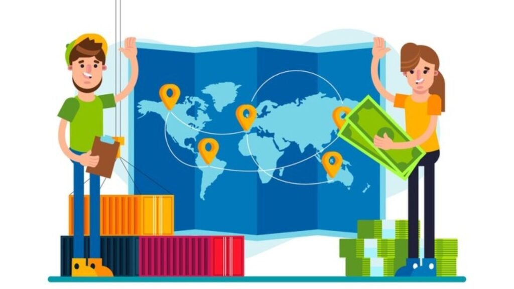 How much do LTL carriers cost?