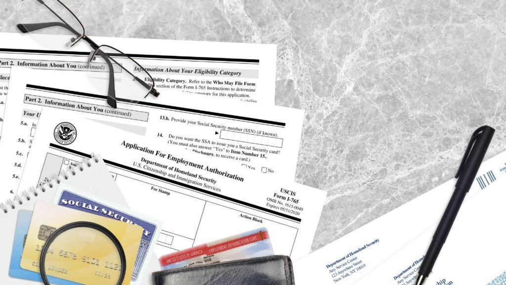 國際海運為什麼需要貨櫃熏蒸證書