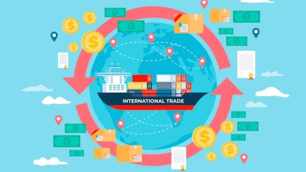 碼頭手續費的種類