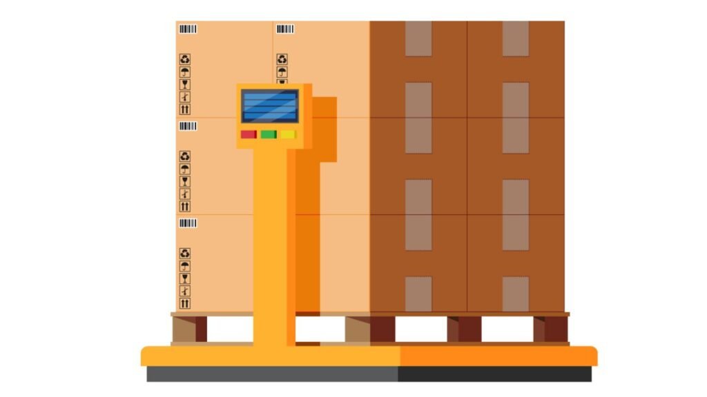 Berapa Berat Sebenarnya?