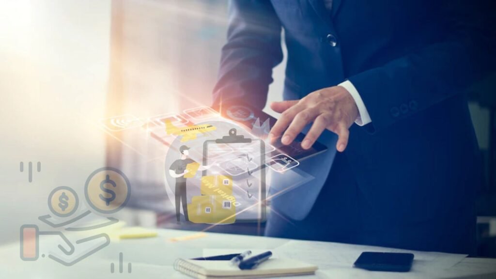 How Much Does the Customs Clearance Cost?