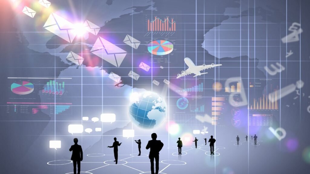 Who Pays for The Customs Clearance Fees