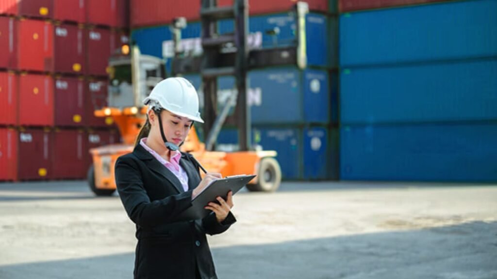 What Is Customs Brokerage