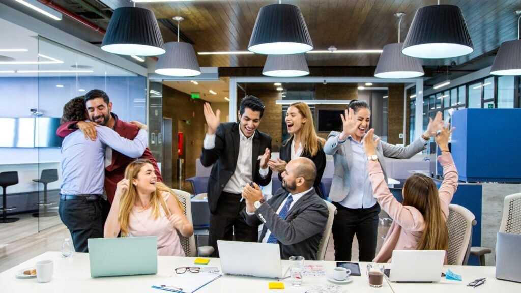 How To Become a Customs Broker