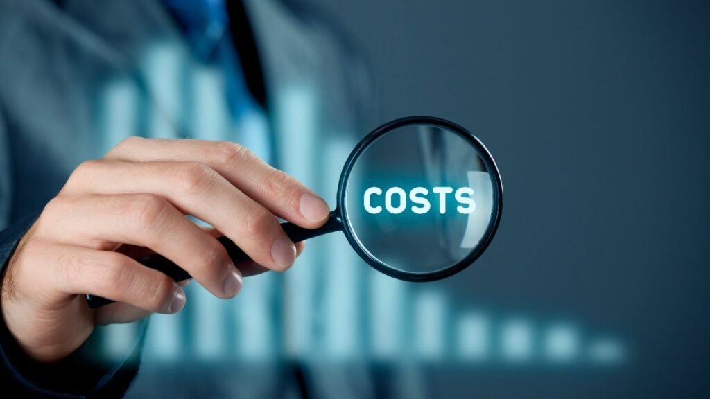 How Can I Reduce Drayage Costs?