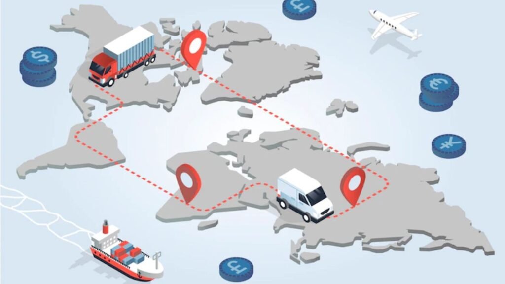 Expertentipps und Tricks zum Erzielen der besten FCL-Preise