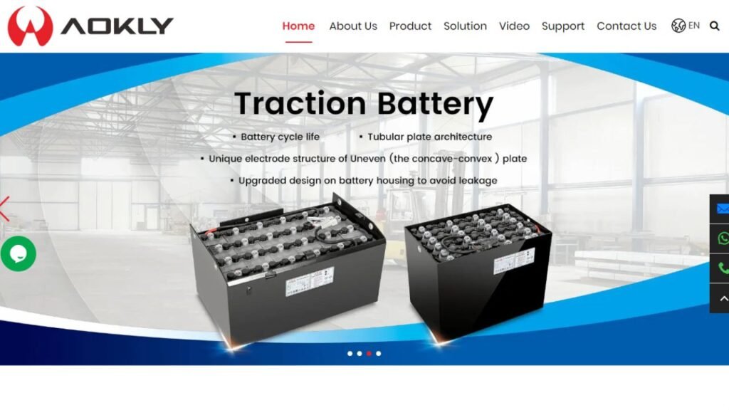 ينجدي أوكلي باور