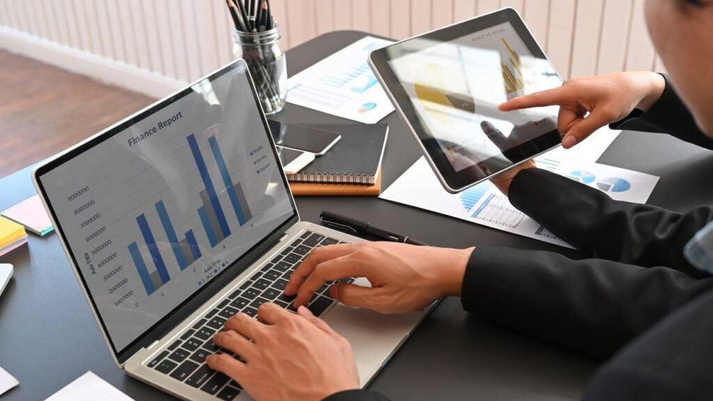 حجز مساحة للشحن 