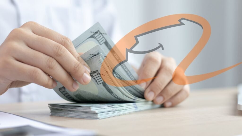 من أجل فعالية التكلفة