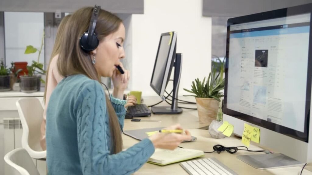 Bagaimana Saya Dapat Menghubungi Amazon Logistics melalui Telepon?