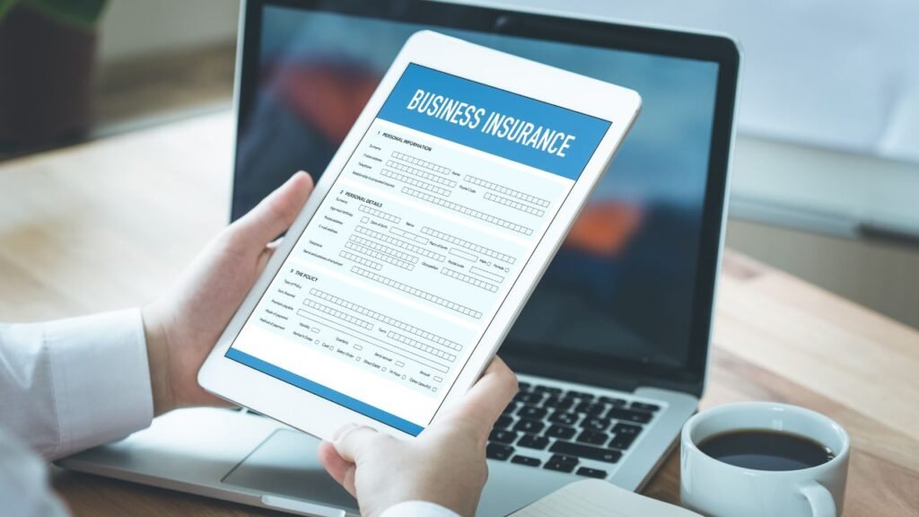 هل تحتاج إلى شراء تأمين للشحنات من الصين إلى أمازون إف بي إيه؟