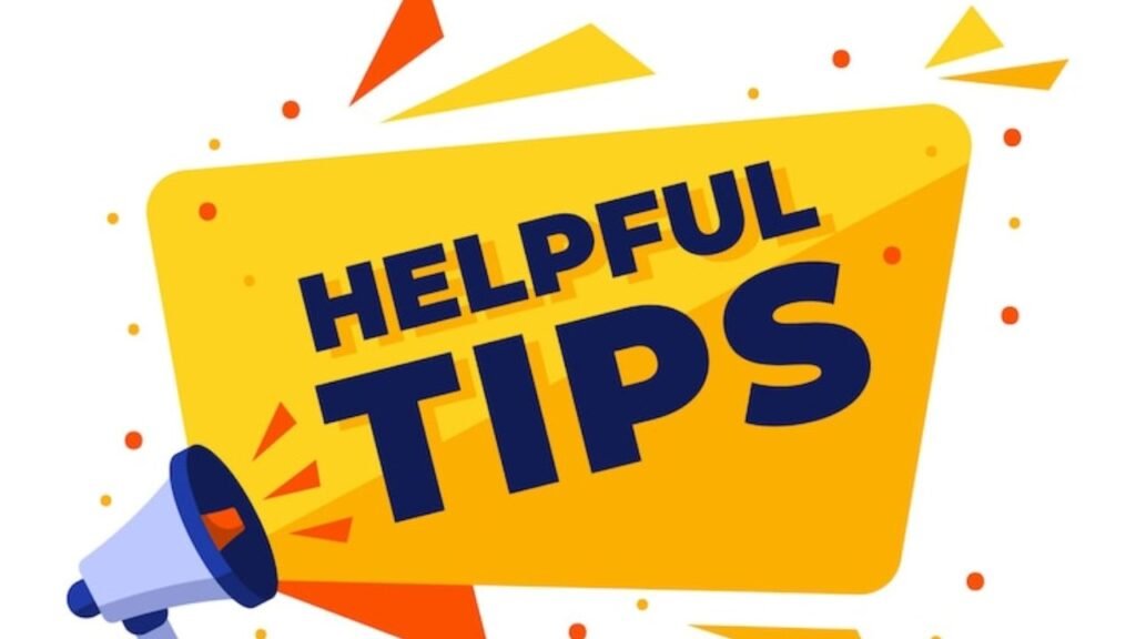 نصائح لتجنب الوقوع في فخ وكلاء الشحن الصينيين