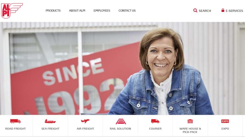 ألبي هيرنينج