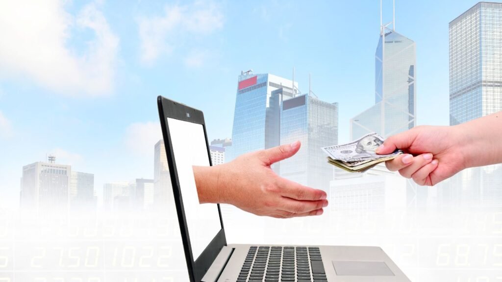  Monitore o desempenho do seu negócio de dropshipping confiável na Amazon