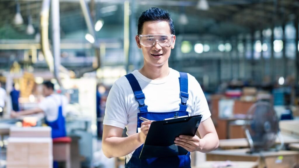  Prepare suas listagens de produtos