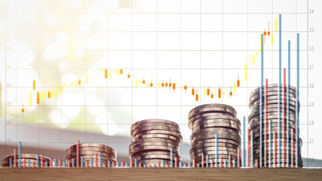 السعر - Yunteng Global Logistics Chins