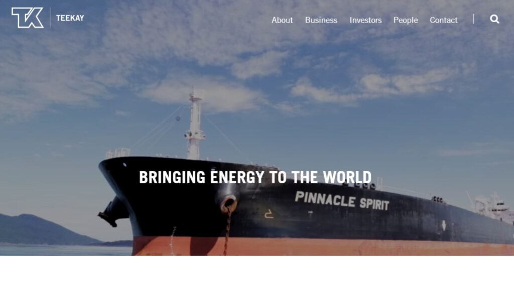 加勒比国际航运和搬家