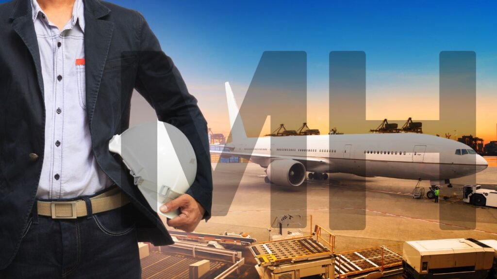 AWBの前にMまたはHを追加する理由は何ですか？ 