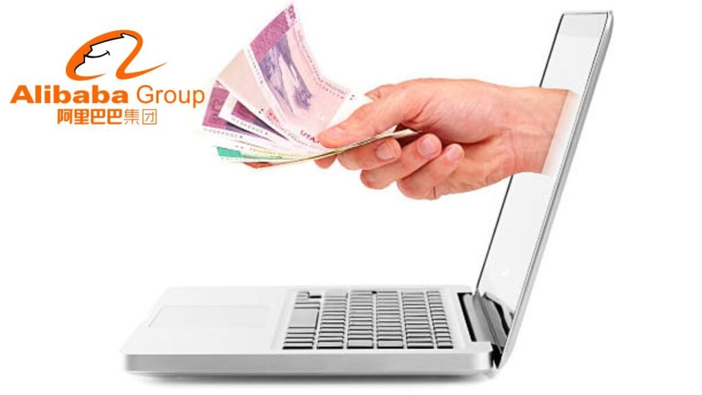 如何通过 6 个步骤从阿里巴巴购买
