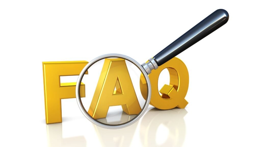 常见问题解答 - 什么是阿里巴巴，以及它如何运作 