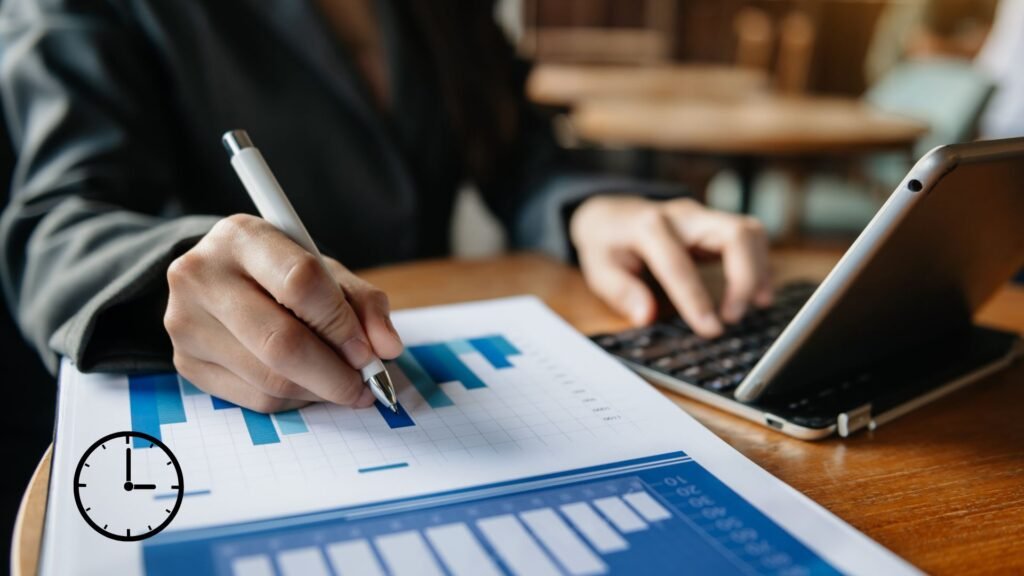 2025 الشحن من الصين إلى الولايات المتحدة – دليل كامل 19 لماذا تحدد متطلبات الوقت في المقام الأول أفضل طريقة شحن من الصين