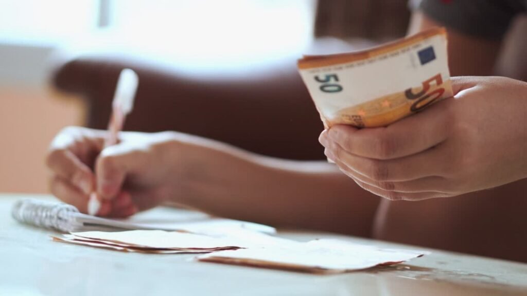 2025 الشحن من الصين إلى الولايات المتحدة – دليل كامل 23 كم تكلفة الشحن من الصين إلى الولايات المتحدة