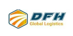 Top 10 Freight Forwarders in Shanghai 3 1733750700 630 Top 10 Spediteure in Shanghai 2022