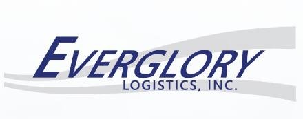 Top 10 Freight Forwarders in Shanghai 7 1733750701 338 Top 10 Spediteure in Shanghai 2022