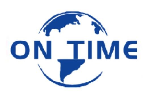 Top 10 Freight Forwarders in Shanghai 9 1733750701 677 Top 10 Spediteure in Shanghai 2022