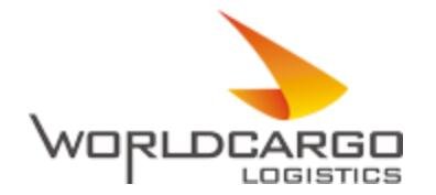 Top 10 Freight Forwarders in Shanghai 11 1733750702 25 Top 10 Spediteure in Shanghai 2022