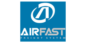 1733750750 590 Top 10 Spediteure in Shenzhen