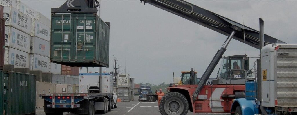 1733750815 427 Top 11 der besten Spediteure in den USA