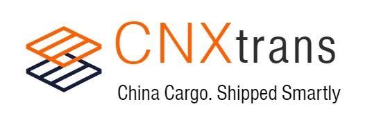 1733750846 766 Top 11 China SchifffahrtsagentenVollständiger Leitfaden 2022