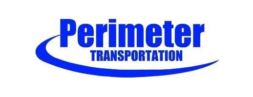 1734194912 997 Top 11 der besten Spediteure in den USA