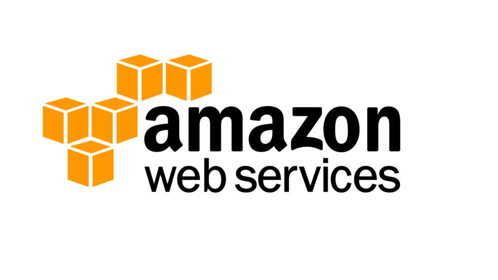 Amazon FBM and Amazon FBM Shipping Full Guide 2022