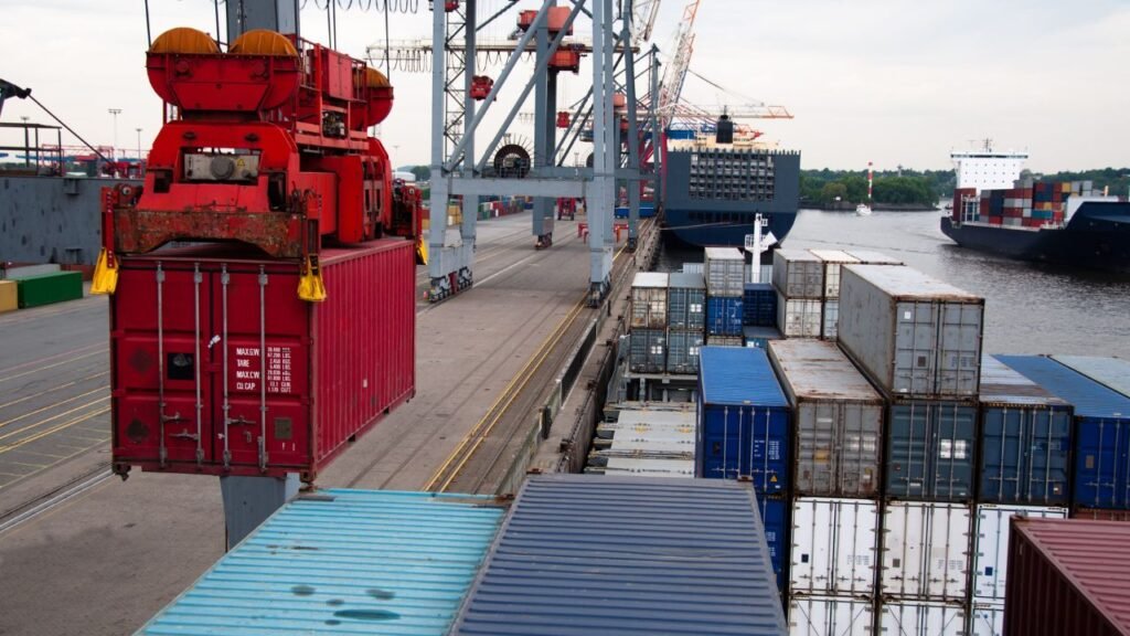 Was bedeutet FCL (1)