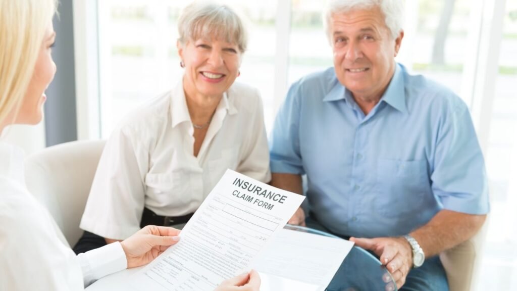 Buy insurance if needed for your Amazon shipments before sending them to the destination country.