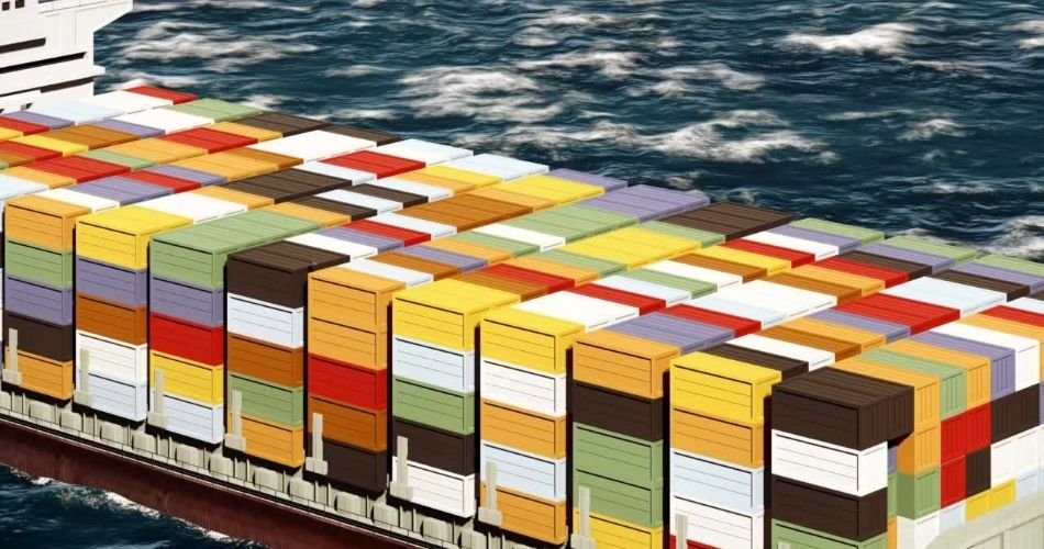 Before moving your belongings to another country ask yourself some questions