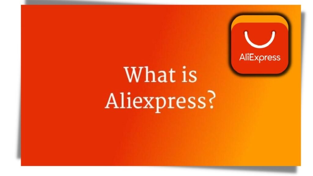 Apa itu AliExpress? Apakah Aman Membeli di AliExpress? 2 Apa itu AliExpress