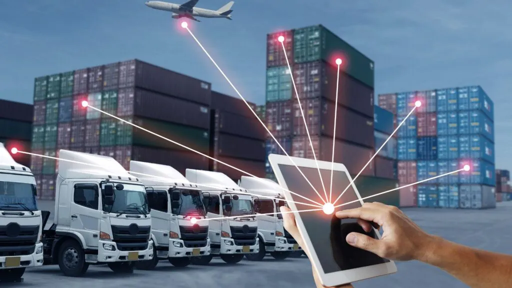 Start shipping from China to USA now! 60 What-is-the-Best-Way-to-Ship-from-China-to-the-United-States