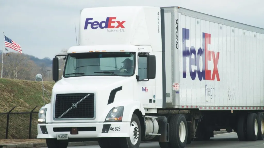 Start shipping from China to USA now! 49 Express Freight. (DHL, UPS, FEDEX) shipping from China